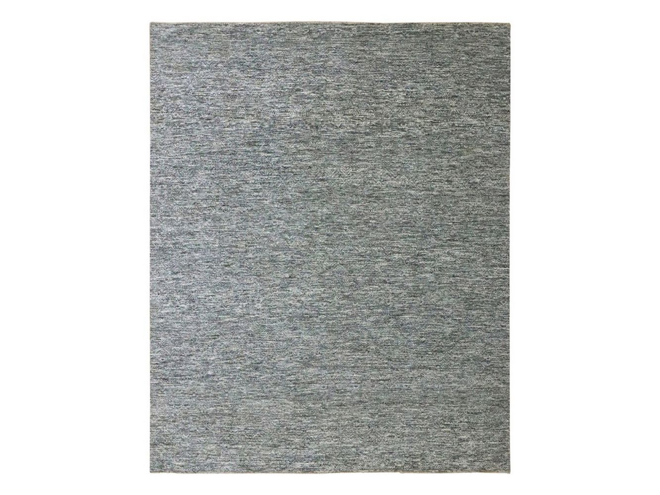 FOSSIL STONE